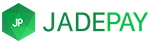 jadepay